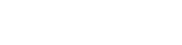 つながる力