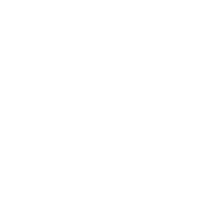 イベント