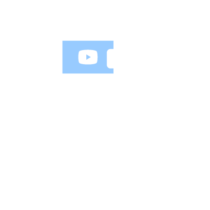 ネット事業