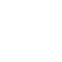 いつも有難うございます