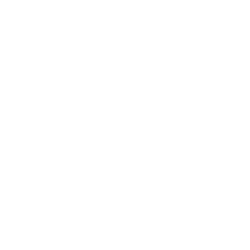Your Best Value 人々に対して最上級の価値を提供する