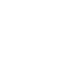 Create Without Making