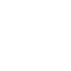 仕事は趣味です 趣味は仕事です