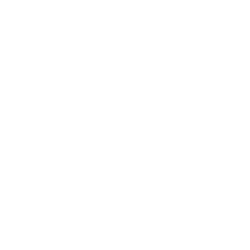 プロフェッショナル集団 どんな状況でも どんな条件でも