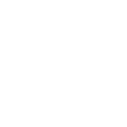 勇往邁進（ゆうおうまいしん）目標に向かってひたすら前進すること