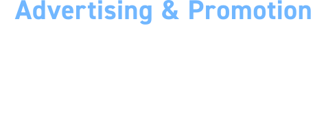 イベント企画・主催　来場者を感動へつなぐプロフェッショナル